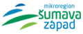 Mikroregion �umava Z�pad